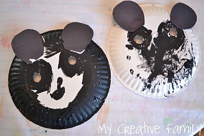 pandamask6mycreativefamily.jpg